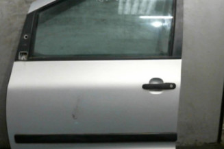 Porte avant gauche FORD GALAXY 1 Photo n°1