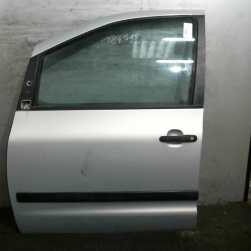 Porte avant gauche FORD GALAXY 1 Photo n°1