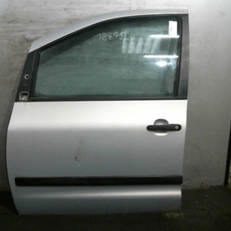 Porte avant gauche FORD GALAXY 1 Photo n°1
