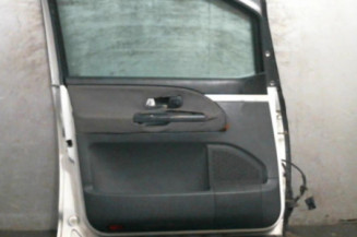 Porte avant gauche FORD GALAXY 1