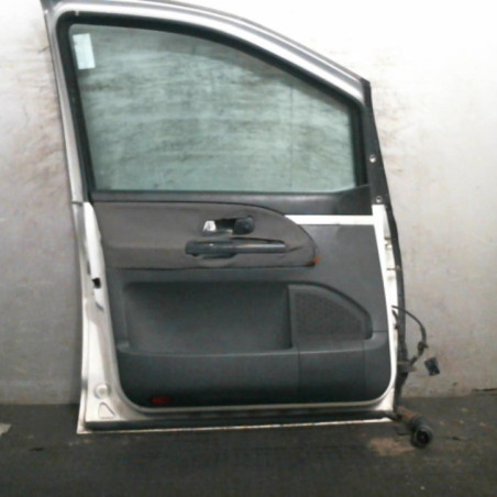 Porte avant gauche FORD GALAXY 1