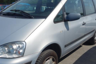 Porte avant gauche FORD GALAXY 1