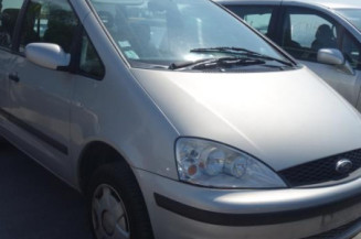 Porte avant gauche FORD GALAXY 1