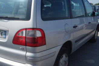 Porte avant gauche FORD GALAXY 1