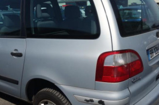 Porte avant gauche FORD GALAXY 1