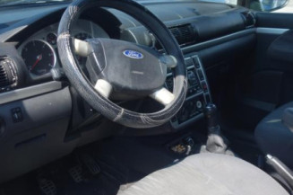 Porte avant gauche FORD GALAXY 1