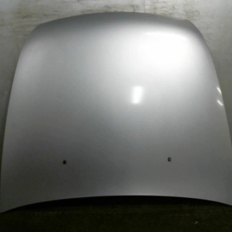 Capot PEUGEOT 607 Photo n°1