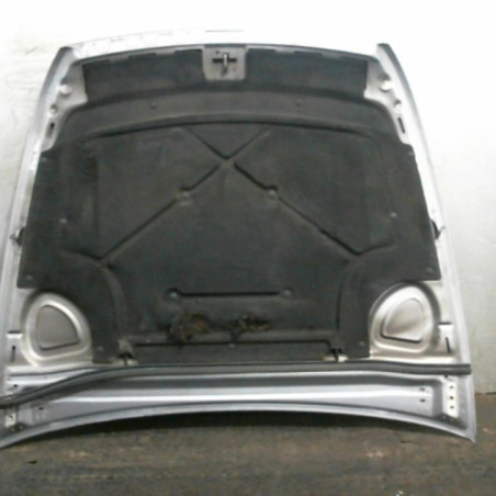 Capot PEUGEOT 607
