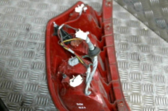Feu arriere principal droit (feux) HYUNDAI I 10 1