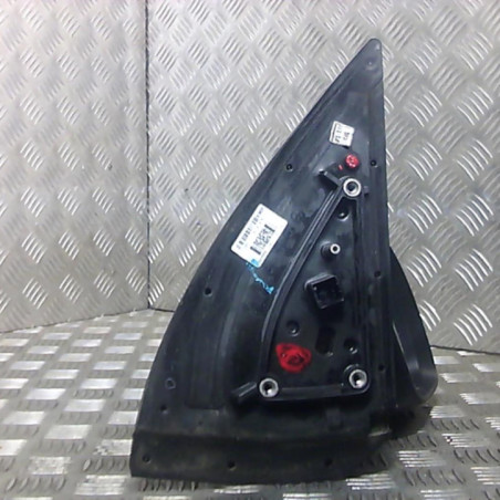 Retroviseur droit HYUNDAI I 10 1