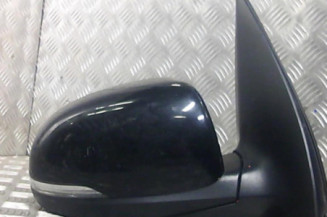 Retroviseur droit HYUNDAI I 10 1