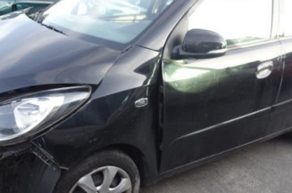 Retroviseur droit HYUNDAI I 10 1
