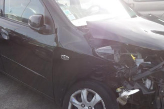 Retroviseur droit HYUNDAI I 10 1