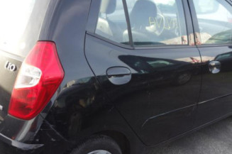 Retroviseur droit HYUNDAI I 10 1