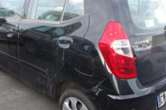 Retroviseur droit HYUNDAI I 10 1
