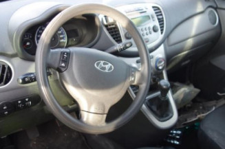Retroviseur droit HYUNDAI I 10 1
