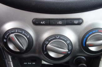 Retroviseur droit HYUNDAI I 10 1