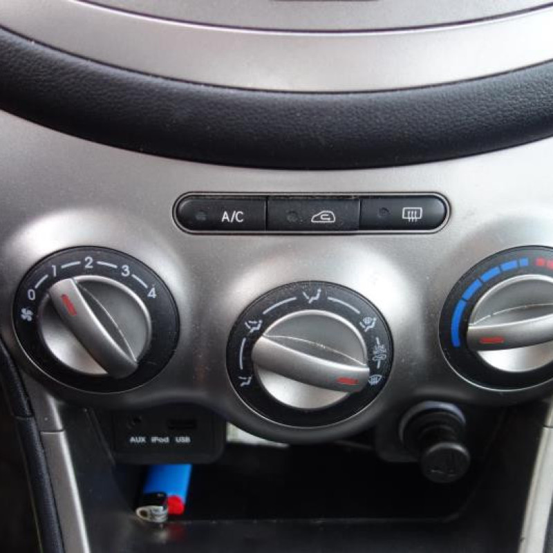 Retroviseur droit HYUNDAI I 10 1 Photo n°10