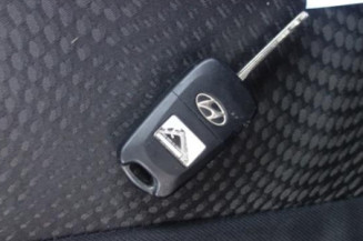 Retroviseur droit HYUNDAI I 10 1