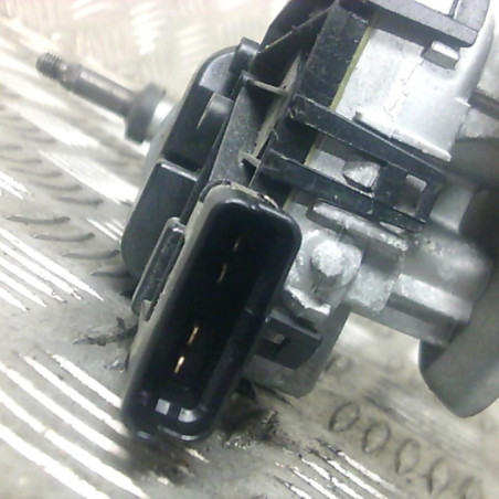 Moteur essuie glace avant PEUGEOT 208 1