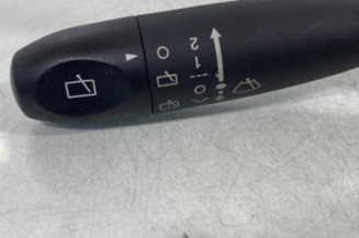 Commodo d'essuie glaces HYUNDAI I 10 1