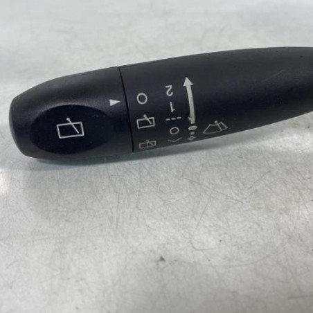Commodo d'essuie glaces HYUNDAI I 10 1