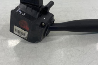 Commodo d'essuie glaces HYUNDAI I 10 1