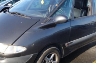 Pulseur d'air RENAULT GRAND ESPACE 3