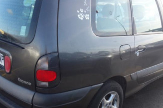 Pulseur d'air RENAULT GRAND ESPACE 3