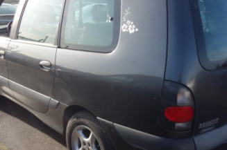 Pulseur d'air RENAULT GRAND ESPACE 3