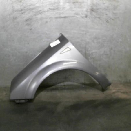 Aile avant gauche RENAULT SCENIC 2 Photo n°1