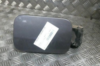 Trappe d'essence RENAULT SCENIC 2 Photo n°1