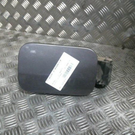 Trappe d'essence RENAULT SCENIC 2 Photo n°1