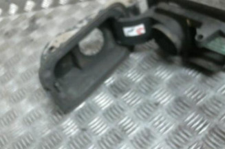 Trappe d'essence RENAULT SCENIC 2