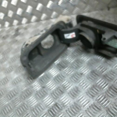 Trappe d'essence RENAULT SCENIC 2