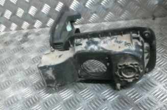 Trappe d'essence RENAULT SCENIC 2
