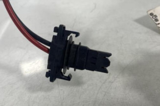Resistance chauffage RENAULT SCENIC 1