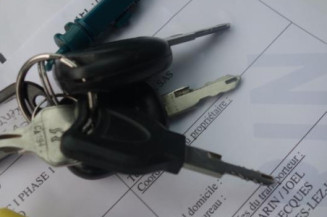 Resistance chauffage RENAULT SCENIC 1