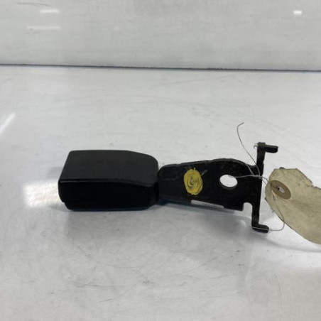 Attache ceinture arriere droit RENAULT MEGANE 2