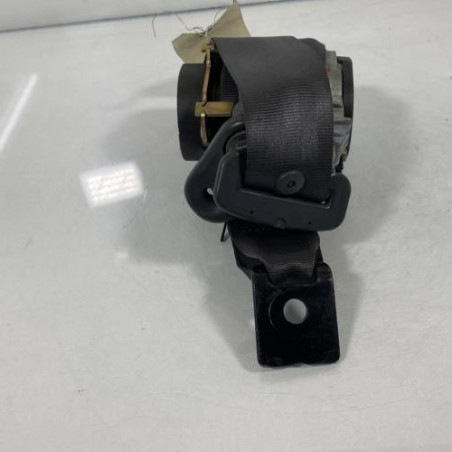 Pretensionneur de ceinture arriere gauche RENAULT MEGANE 2