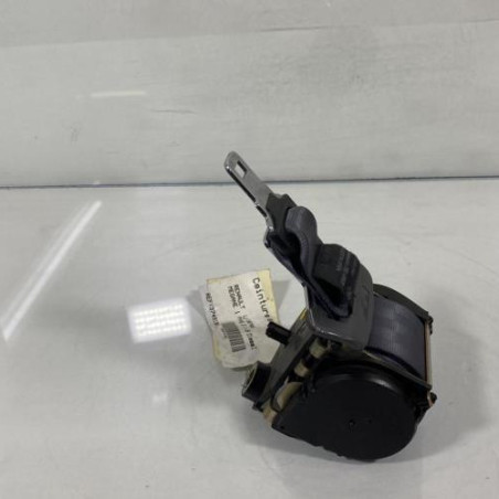 Ceinture arriere droit RENAULT MEGANE 1