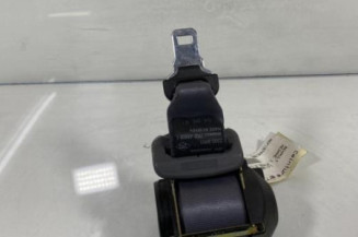 Ceinture arriere droit RENAULT MEGANE 1