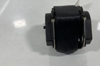 Ceinture arriere droit RENAULT LAGUNA 3