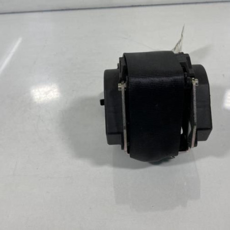 Ceinture arriere droit RENAULT LAGUNA 3