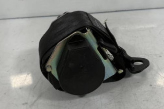 Ceinture arriere gauche RENAULT LAGUNA 3