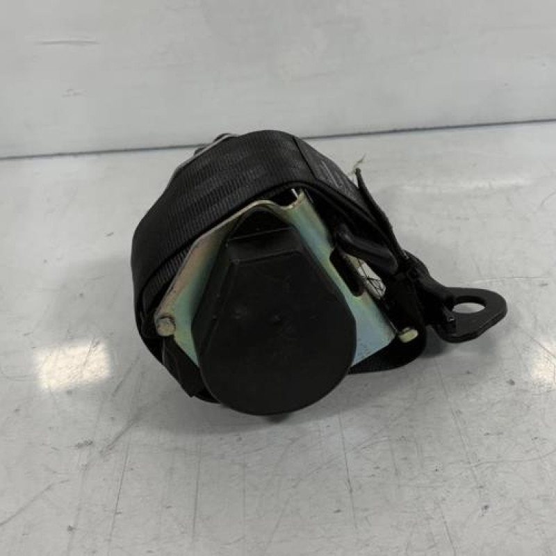 Ceinture arriere gauche RENAULT LAGUNA 3 Photo n°3