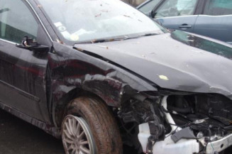 Cardan gauche (transmission) RENAULT LAGUNA 3