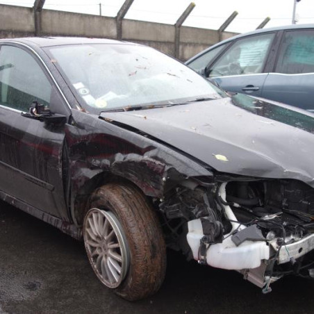 Cardan gauche (transmission) RENAULT LAGUNA 3