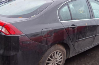 Cardan gauche (transmission) RENAULT LAGUNA 3