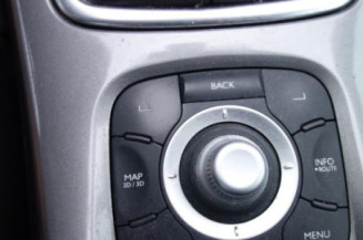 Cardan gauche (transmission) RENAULT LAGUNA 3